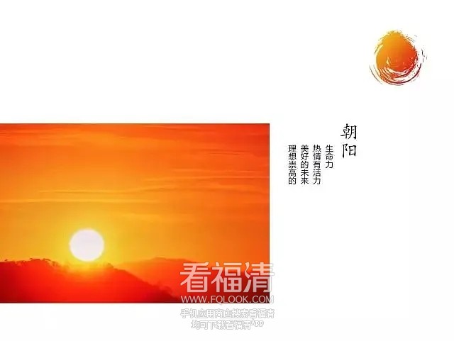 01ab4a5e748b1da801216518aa5b6c.webp.jpg