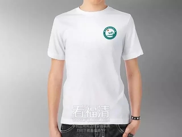 015a425e748b1ea801216518974b32.webp.jpg