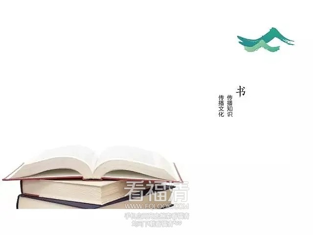 01db5c5e748b1da8012165184ae9da.webp.jpg