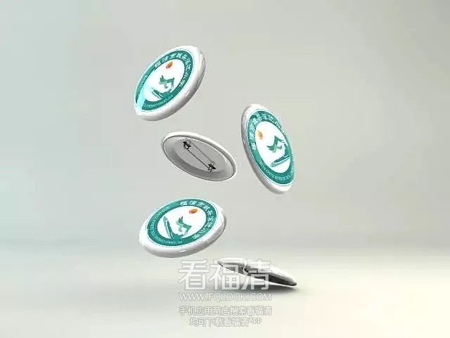 012a565e748b1ea80120a8952aa725.webp.jpg