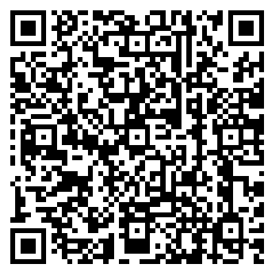 1_388615609_171_85_3_737170283_9657eada36a485993fe8902a843fa3e4.png