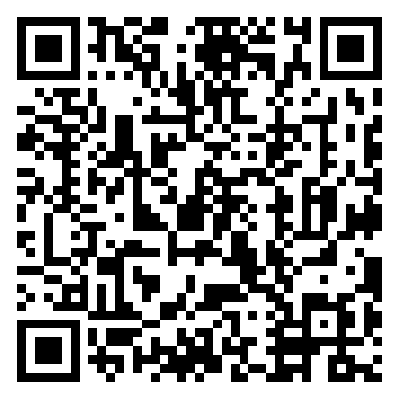 1_388615609_171_85_3_740485920_e5cb1af8a81eb5a6208c233691ba3055.png