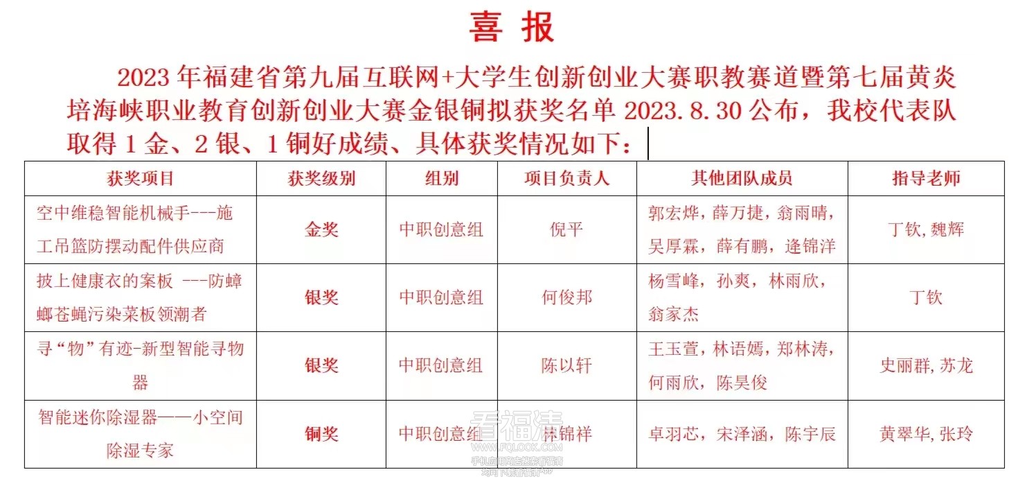 微信图片_20230901140720.jpg