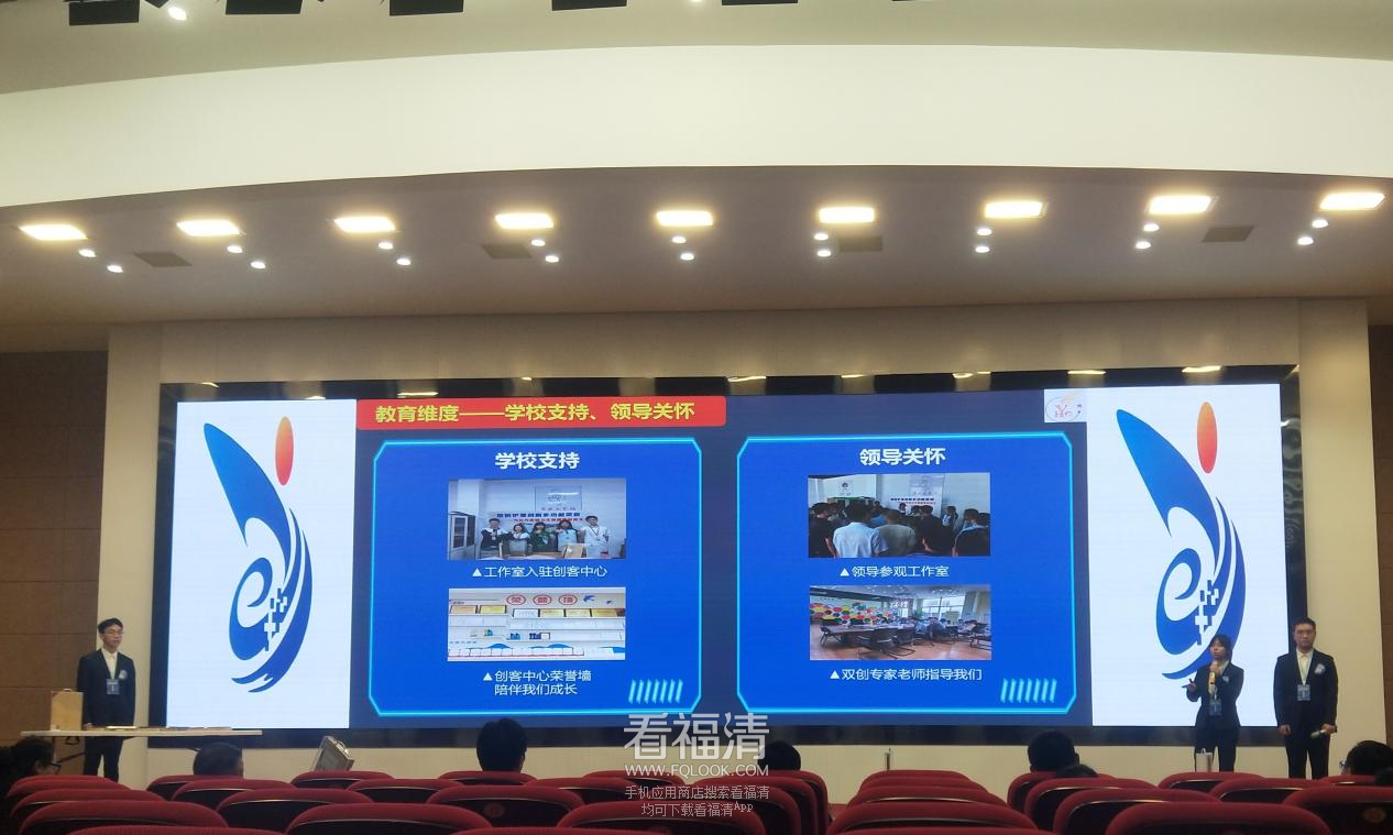 图片 3.png