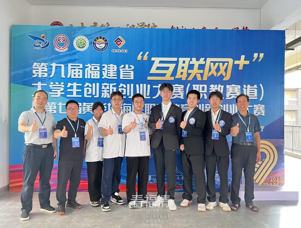 微信截图_20230901212146.jpg