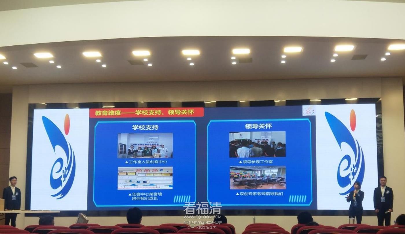 微信截图_20230901212251.jpg