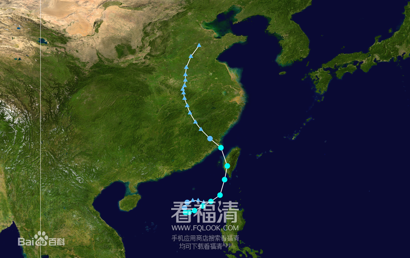 18d8bc3eb13533fa0a5dbc7aa5d3fd1f40345bfe.png
