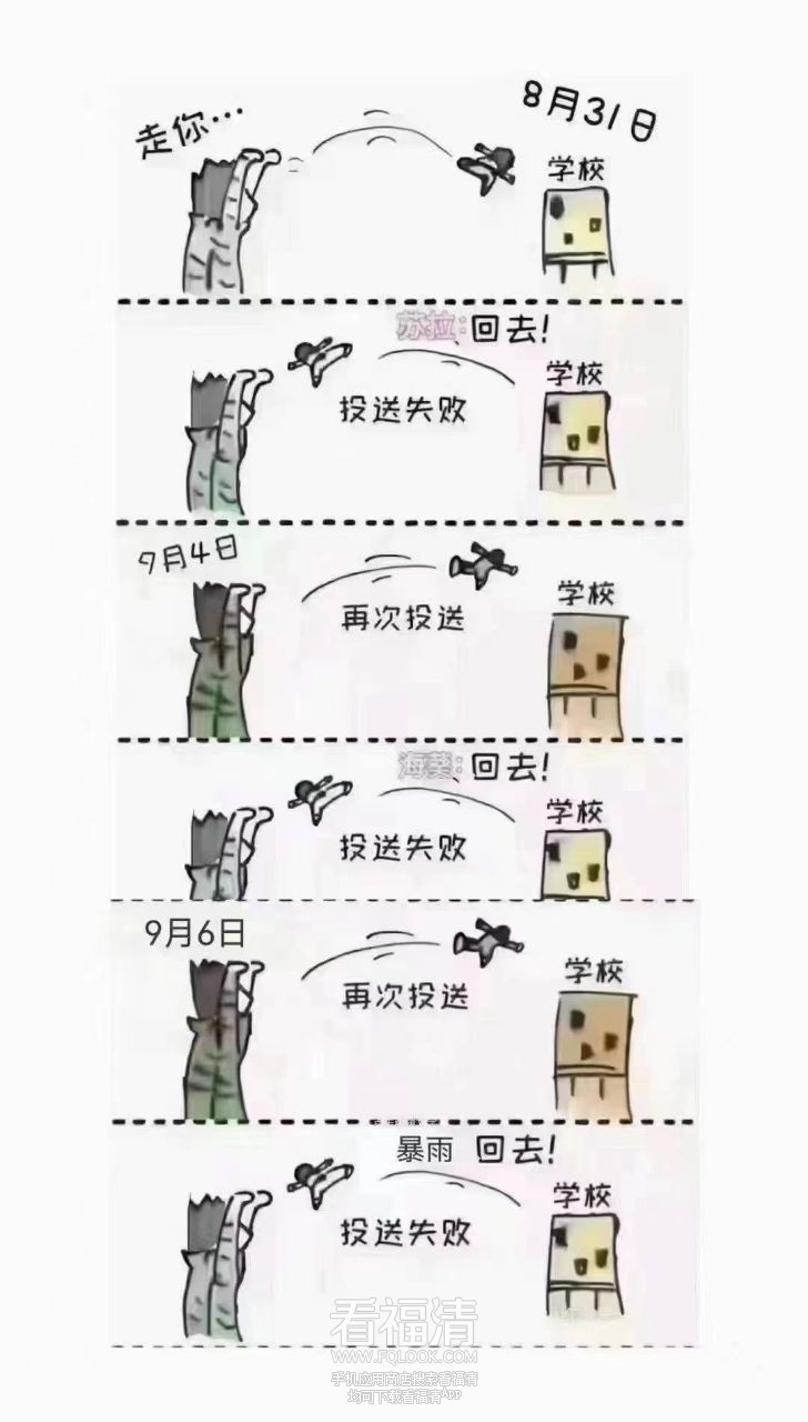 20230906221125front2_0_124318_FuVbOmP4C65fsXUvXpOCnW9FJp7C.jpg
