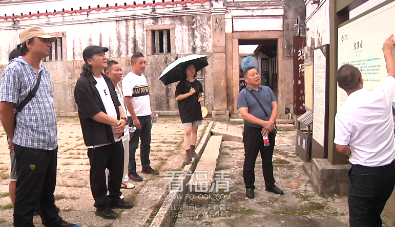 图片 1.png