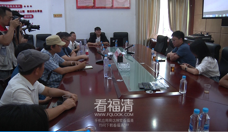 图片 3.png
