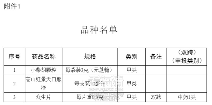 微信截图_20230919142720.png