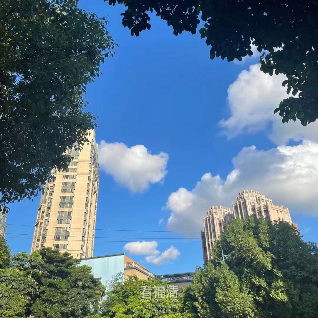 微信图片_20230919164459.jpg