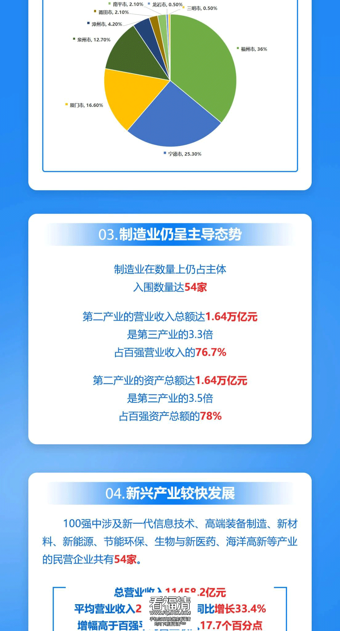 微信图片_20230919174813_03.png