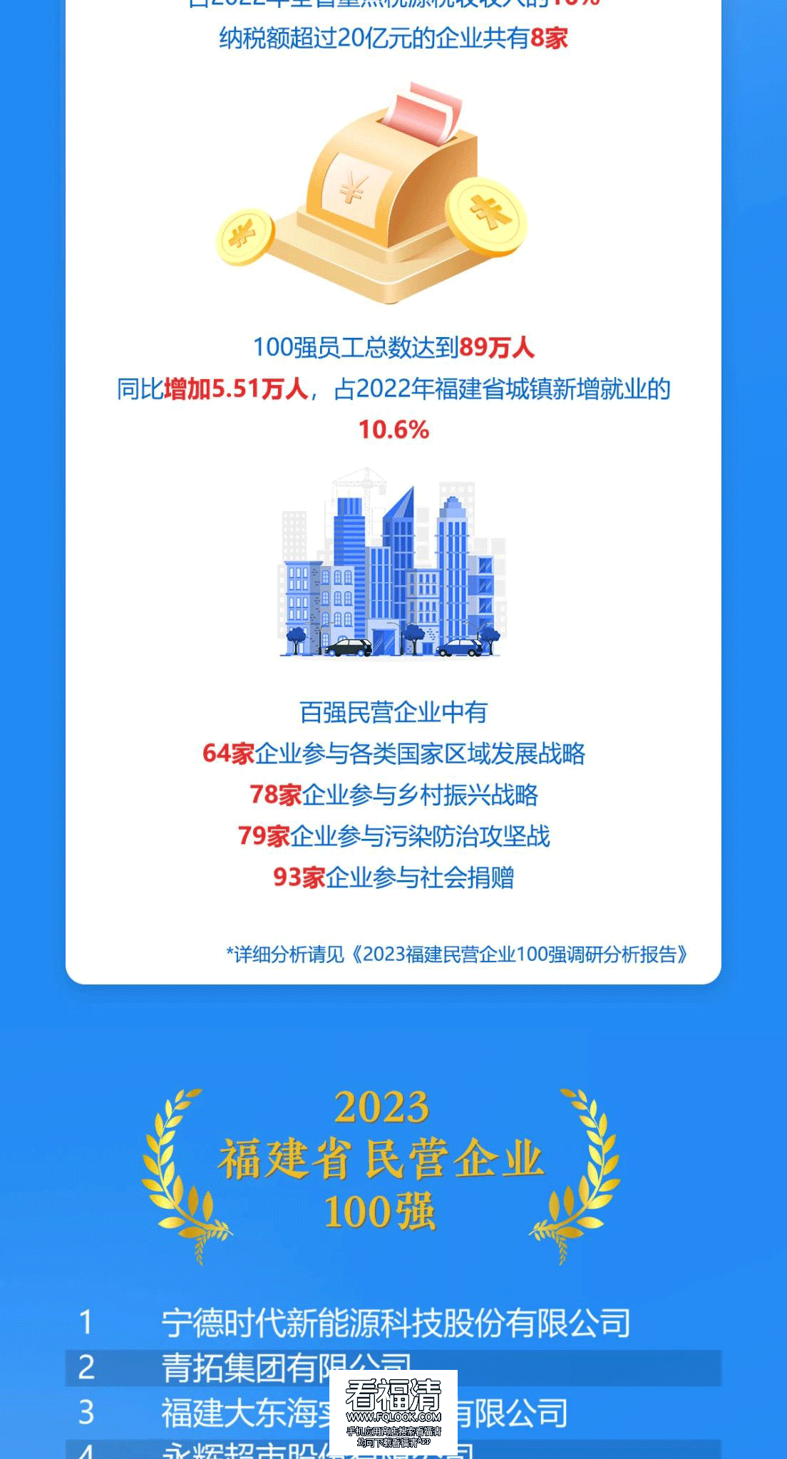 微信图片_20230919174813_05.png