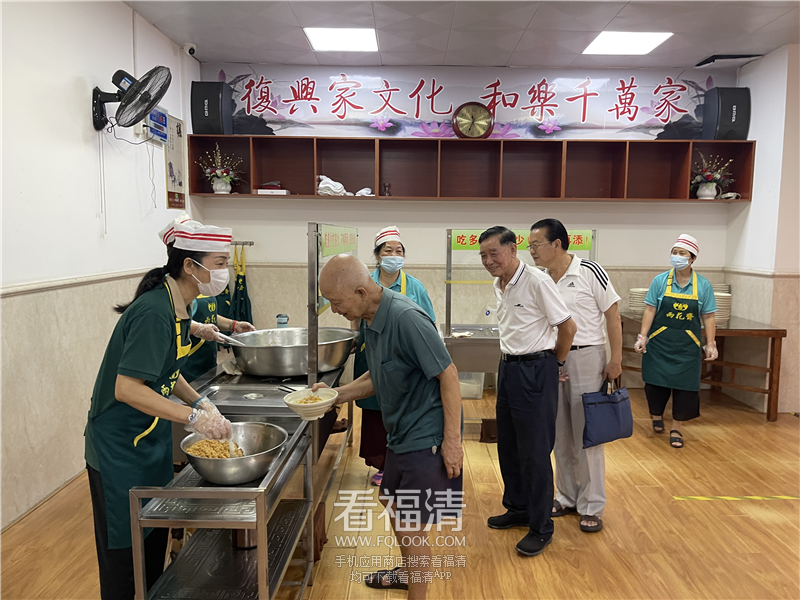 图片 2_副本.png