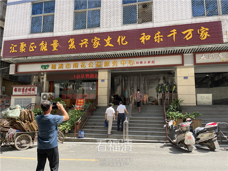 图片 1_副本.png