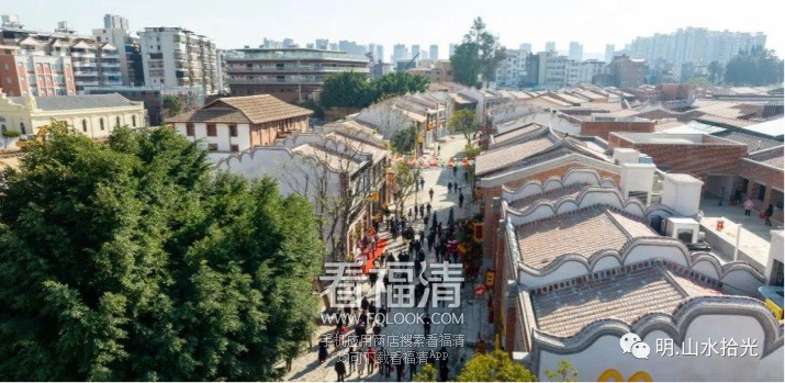 图3.1.jpg