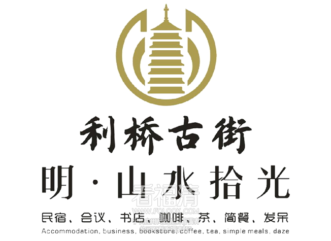 图片13.1.png