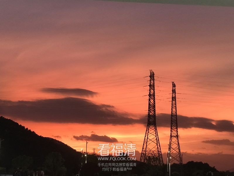00cf39e3463840b9a9ab168b6f519565_结果.jpg