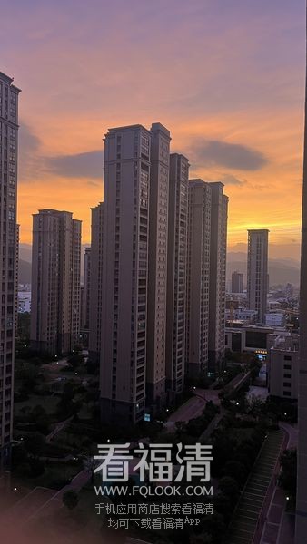 3e31307bd3cd49a496f05e15a55e05f2_结果.jpg