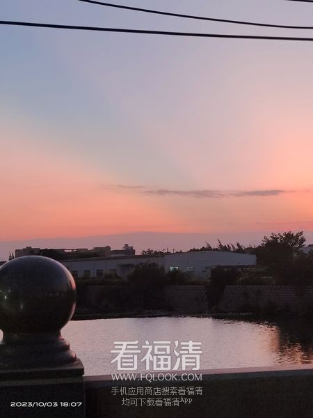7d266e85607b4df3afad3eb446dd7255_结果.jpg