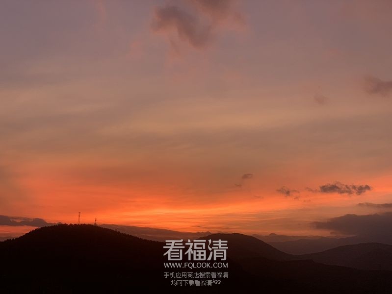 14c2662f557e43b0a516cec04737f23c_结果.jpg