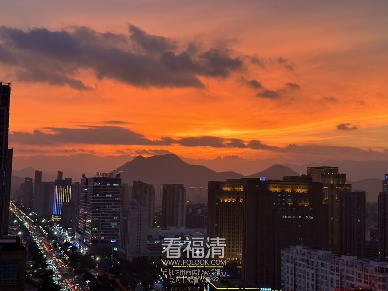 8fc858832f734388a7e1ef0c06d21c97_结果.jpg