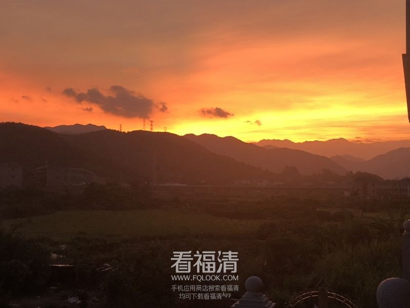 8e09569b757c413281c05ac081d4b426_结果.jpg
