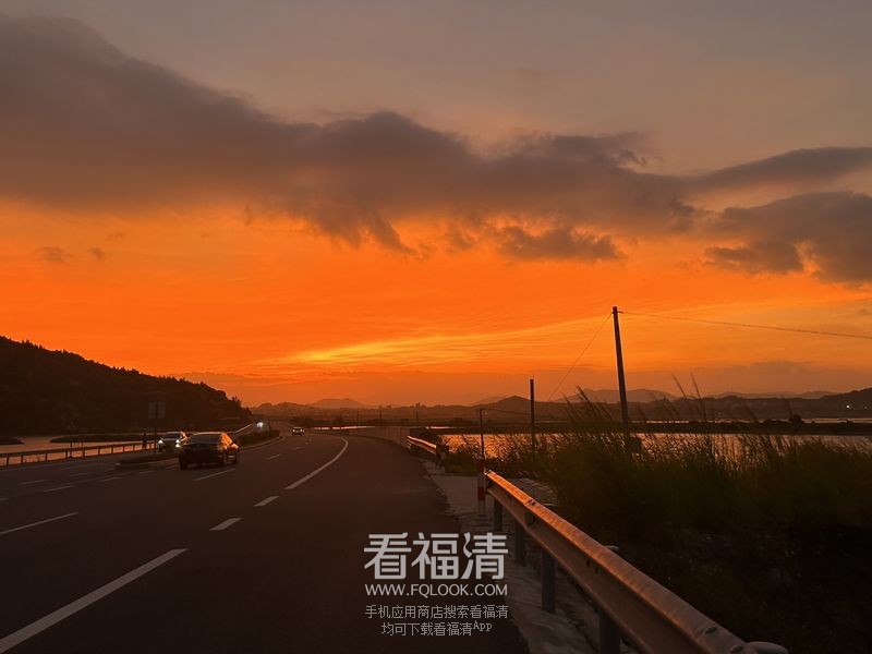 1d333bd52b194b0aa9d227c365aaaf94_结果.jpg
