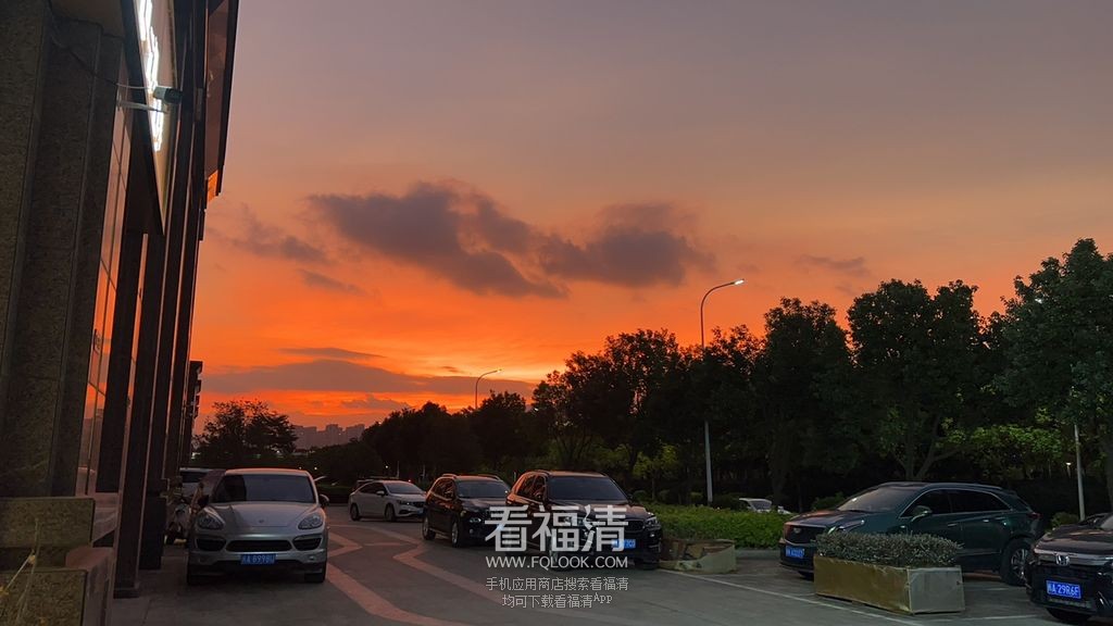 3b7d550c364b41cca68a16e29a551558_结果.jpg