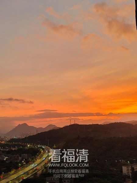 0dc14e2994904b3f819d735a65b4fbc4_结果.jpg