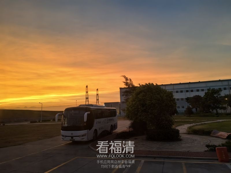 1e5cb33146c641cfa4da14f3a949ac89_结果.jpg