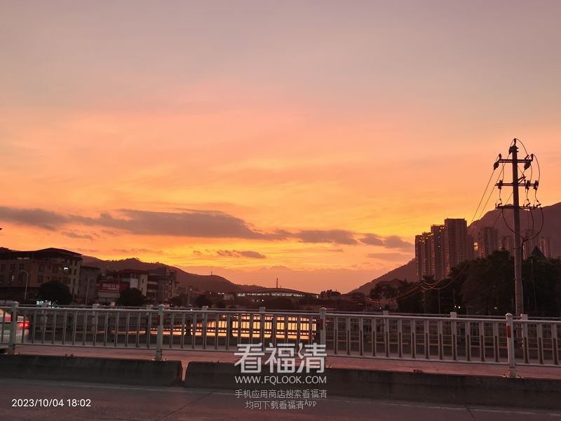 3e3243c796c54186b94afb92314c51cd_结果.jpg