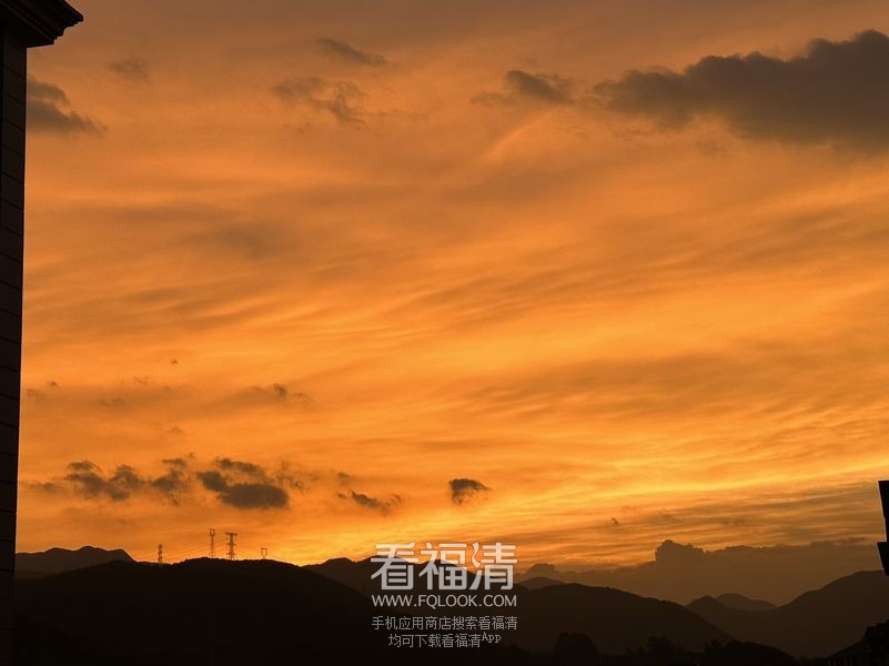 42435b73e4d04f84819b662b04525dc8_结果.jpg