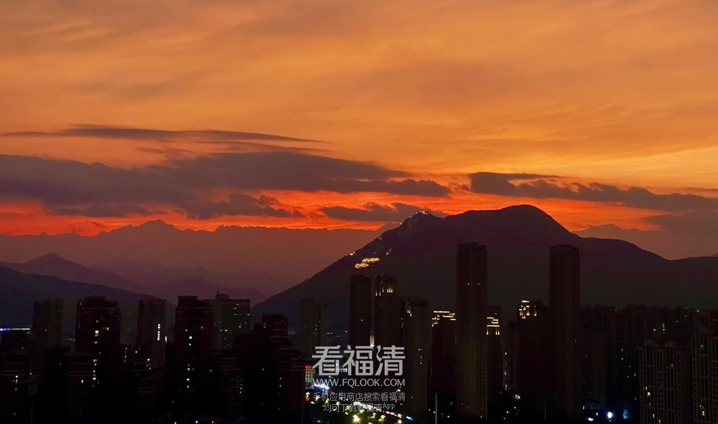 1023677e2e7f4ea590a5c5dbc84a4f23_结果.jpg