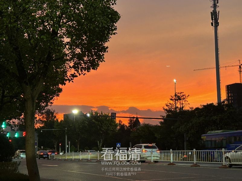 c950577e568f4ebba8b43c53e8cfe4b4_结果.jpg