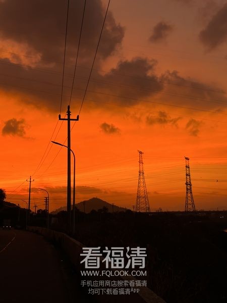 88c877b3ed61469ab9b838404b9bb31f_结果.jpg