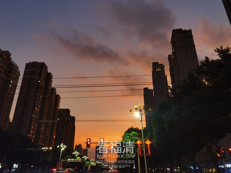 b2d4c495b463413ea33c24d626d01e19_结果.jpg
