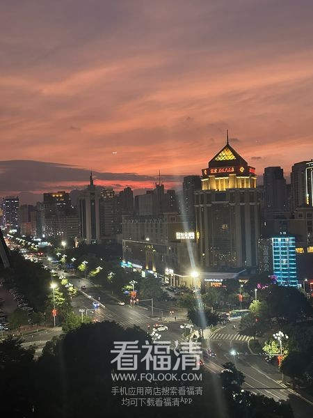 637e90708a1c4c0f947a1537ff914ad5_结果.jpg