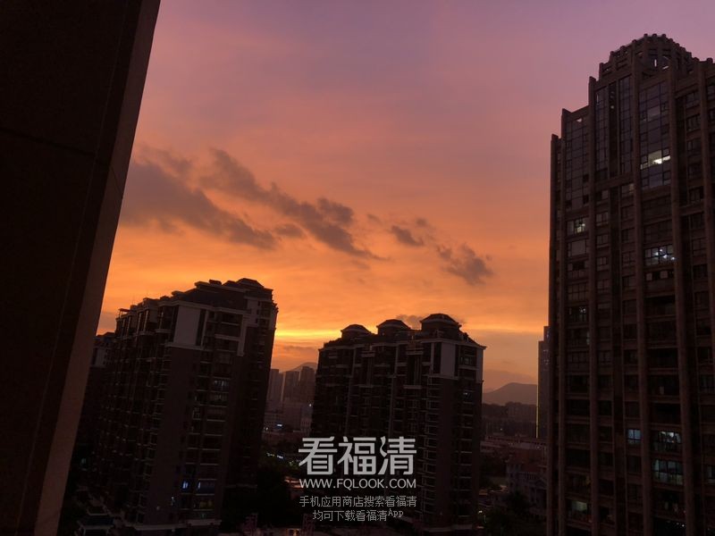 a0b2d686c62d4700b82527eab68de6b8_结果.jpg