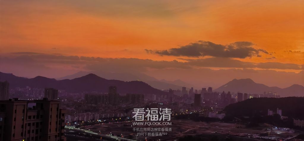 25587aebb94c45f6a437b3730e43046d_结果.jpg