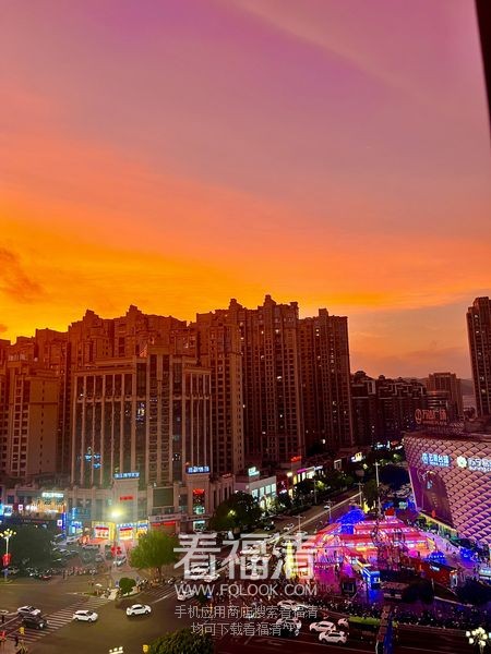 622bd05069564e839298b6142dbae738_结果.jpg