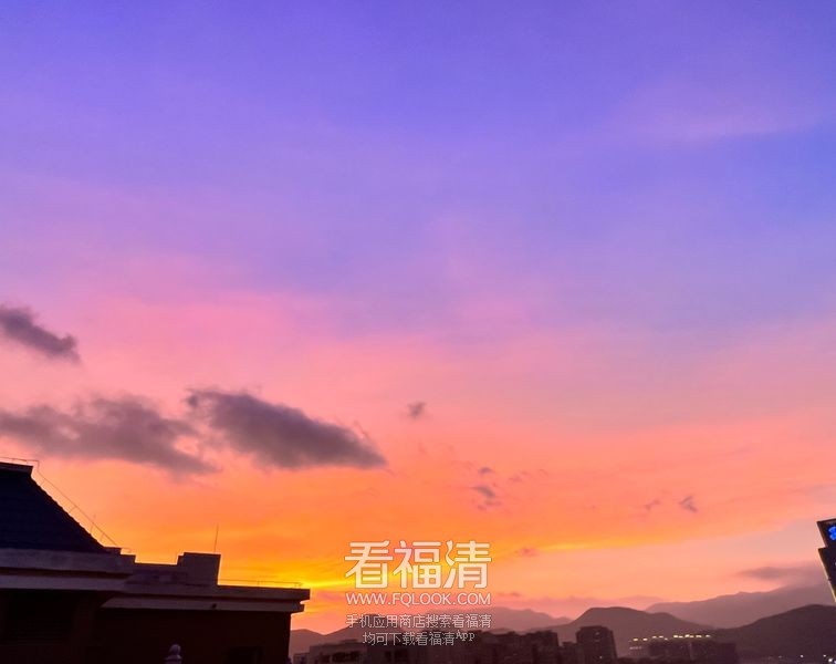 a8cc21282c664394b2d00fe25cae8f4e_结果.jpg