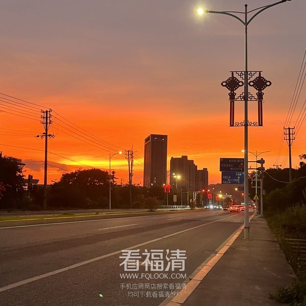 e6fa679703744263a80b18c92cf2c12a_结果.jpg