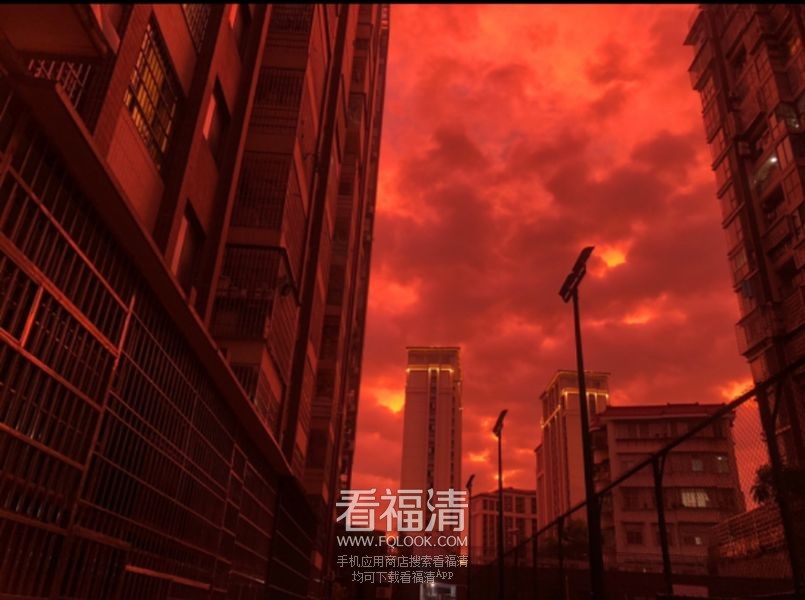 d41bc03b966e4b38b25fe61fcfaf0451_结果.jpg