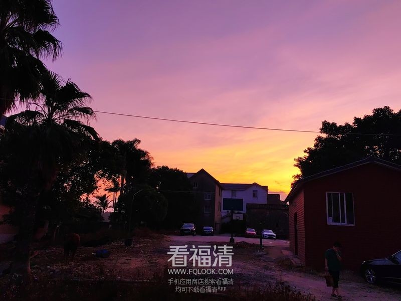 d04d06bcd0954461a1afd1e036b0969e_结果.jpg