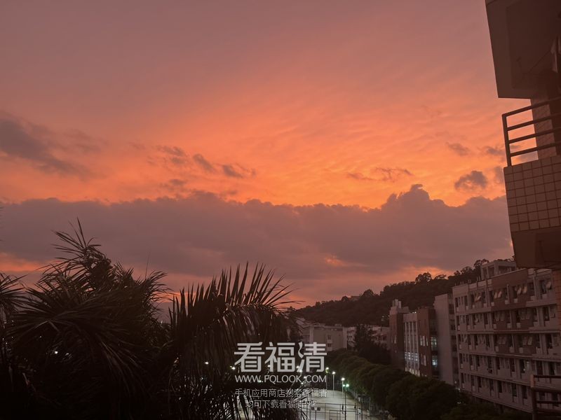 d12c87a241d54706a891176386f06fe3_结果.jpg