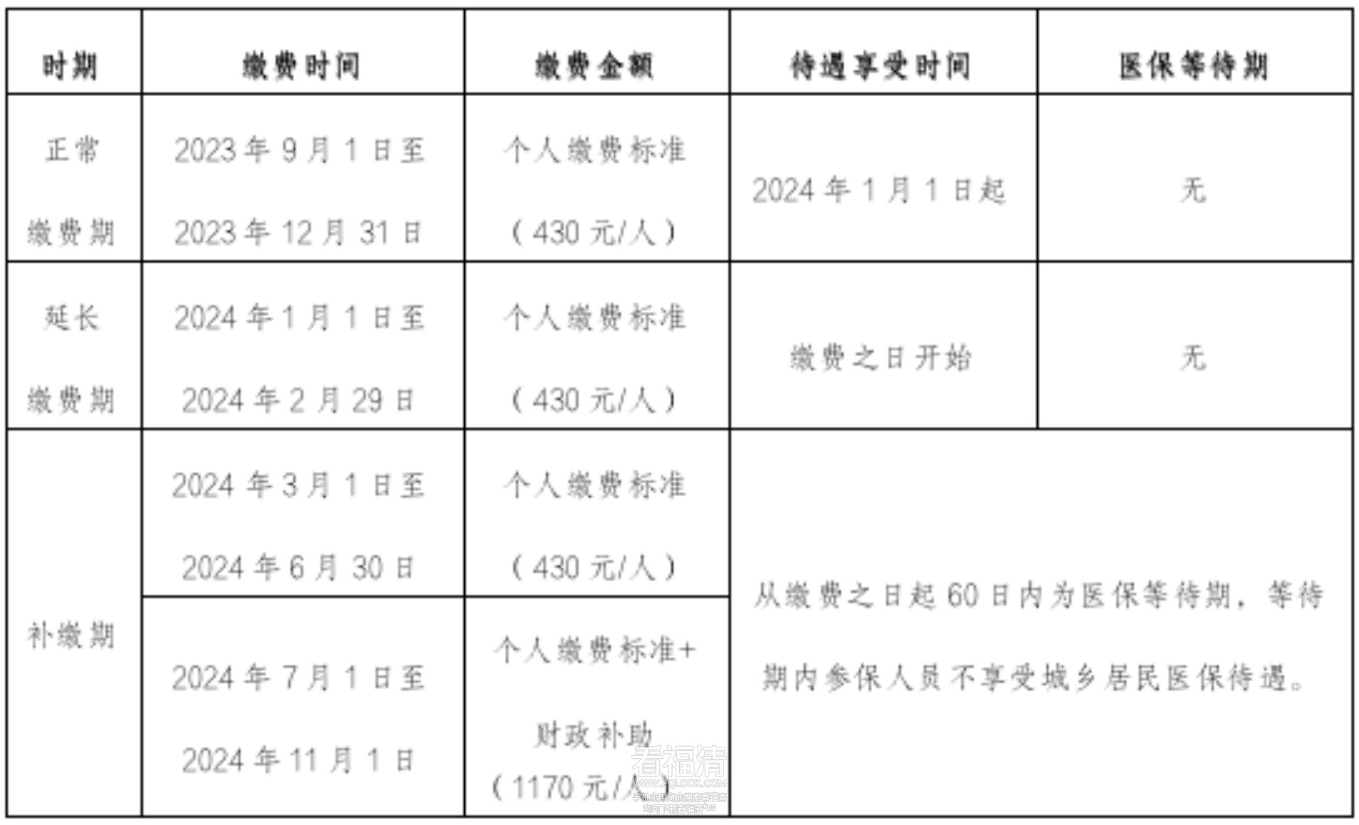微信截图_20231005171440.jpg