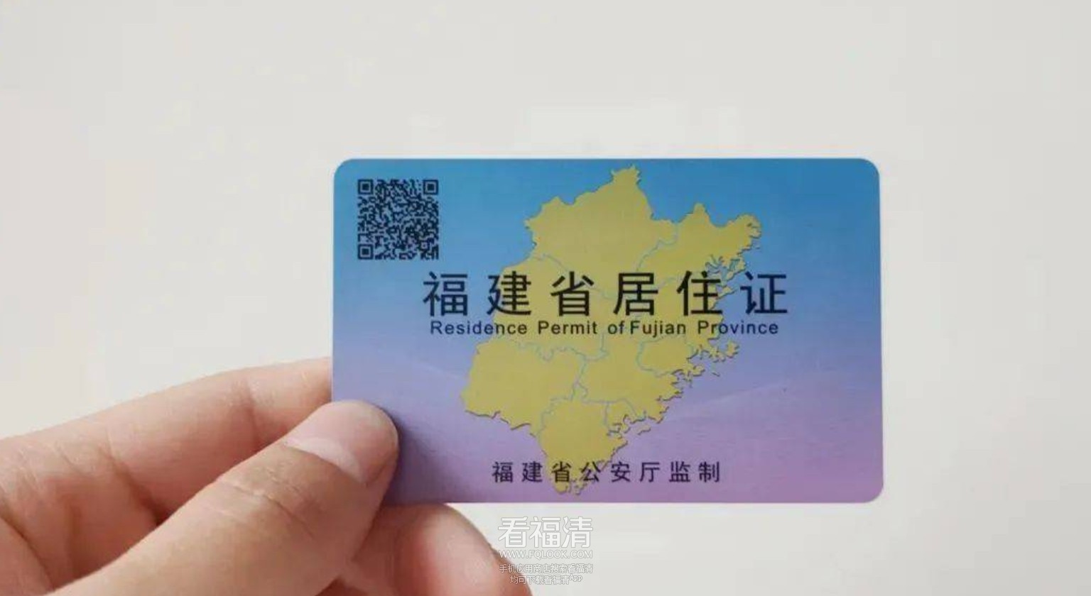 微信截图_20231005183430.jpg