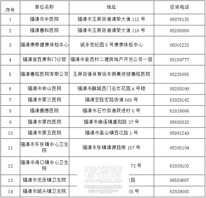 微信图片_20231009083623.png